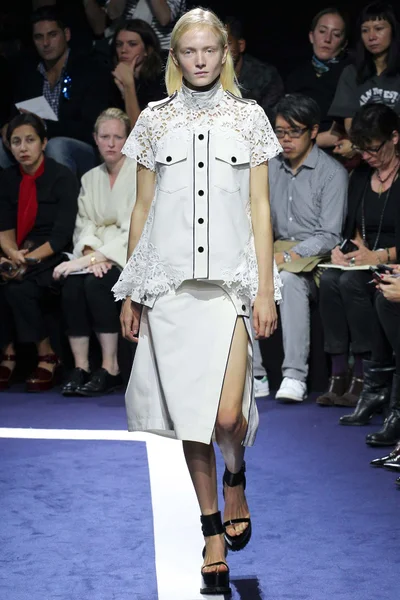 Look 55